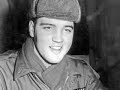 Glen Campbell - Country Boy - Elvis Presley tribute Glen Campbell - Country Boy - Elvis Presley tribute