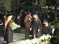 Neil's Graduation