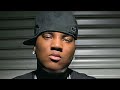 Young Jeezy Vs Gucci Mane/Beef