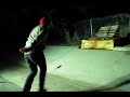 Mikey McPagani Mikey McPagani