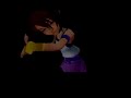 Kairi's Liminality
