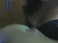 teta da empregada (o retorno)