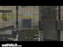 I did it Again