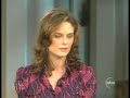 emily-deschanel-on-the-view.html