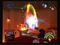 Kingdom Hearts FM Jafar 2nd Form Proud