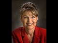 McCain - Palin - 08\