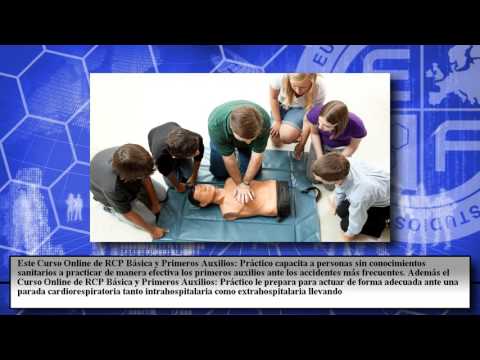 Cursos Youtube Online Euroinnova Cursos Youtube Online Euroinnova