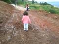 videos de Año nuevo RECORRIDO ENTRADA en loma de palma 03