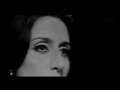 أعطني الناي - فيروز