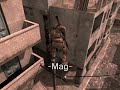 -Mag-New CoD4 Jumps 3-24 -Mag-New CoD4 Jumps 3-24