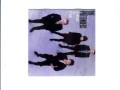 PRETENDERS - TIME THE AVENGER PRETENDERS - TIME THE AVENGER