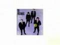 PRETENDERS - TIME THE AVENGER