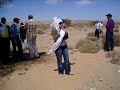 exp�dition scientifique