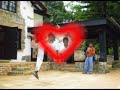Indian Martial Arts