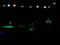 videos de Yellowman, Nectar, Seattle, 4