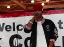 i15-lost-in-love-tour-day-1-part-1-phoenix-az.html