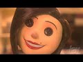 coraline-sneak-peek-week-day-3-the-story-of-coraline.html