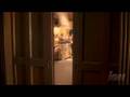 CORALINE SNEAK PEEK WEEK - Day 3: The Story of Coraline