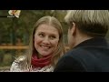 Знакомство, Света и Вова, 6 кадров - free flv video @ vwatch.tv