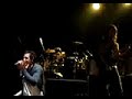 "SUA MULHER", Banda "O C�rculo"