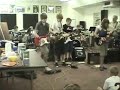 MR! Academy - Nutville