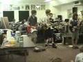 MR! Academy - Nutville
