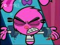 Yin Yang Yo! - 1x04x01 - Catarro Woo-Foo (Parte 2) Yin Yang Yo! - 1x04x01 - Catarro Woo-Foo (Parte 2)