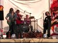 Guitarist Fail