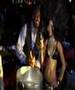 Caribbean Cooking Live w/ Chef Creole - JuneFest 2006
