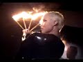 Masuimi Max plays with fire Masuimi Max plays with fire