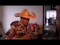 A xoxota da vizinha - Joao Jacintho