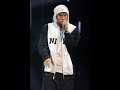 Eminem Live Freestyle Eminem Live Freestyle