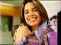 Bibi Gaytán - Dos Mujeres Un Camino Bibi Gaytán - Dos Mujeres Un Camino