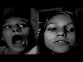 The Twins (With Rihanna) Disturbia