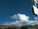 videos de NM streets
