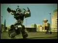 c4 halay mix