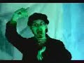Ishq Da Charkha (Second Daler Mehndi Video) (2001)