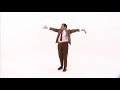 Mr Bean Bastic