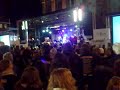 Recordpoging Grunnens Laid zingen