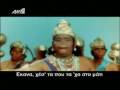 OLA9 Ant1 E22 DSR XviD bwgt