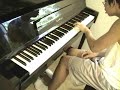 MMLeung - Super Mario Medley MMLeung - Super Mario Medley