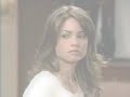 Liason-All That I Am Liason-All That I Am