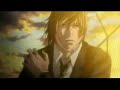 Death Note Finale AMV