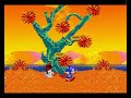 [ゲーム]往年の名作ゲームのキャラクターで誰が最速？？のサムネイル