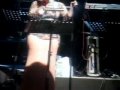 Googoosh Live in Dubai