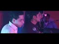 midival punditz live 3
