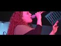 MIDIVAL PUNDITZ LIVE 3