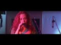 midival punditz live 3
