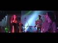 MIDIVAL PUNDITZ LIVE 3