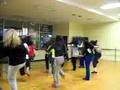 videos de Elm's Lollipop Dance to 